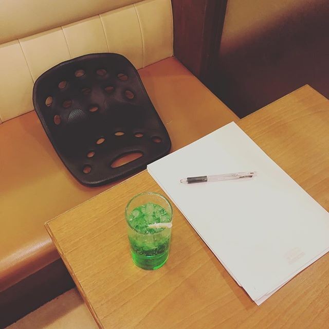f:id:hiroyukiegami:20180706215109j:plain f:id:hiroyukiegami:20180706215109j:plain