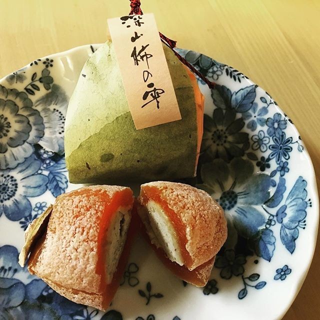 f:id:hiroyukiegami:20180706220641j:plain f:id:hiroyukiegami:20180706220641j:plain