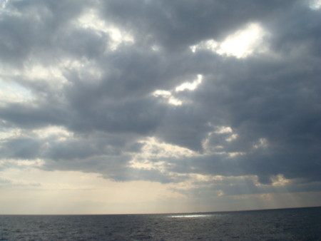 f:id:hiroyukim:20090504065505j:image