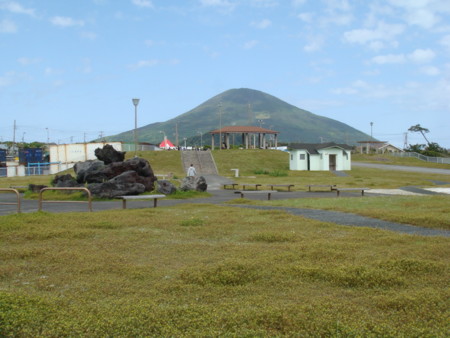 f:id:hiroyukim:20090504093416j:image