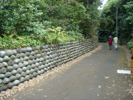 f:id:hiroyukim:20090504100602j:image