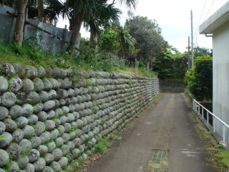 f:id:hiroyukim:20090504113905j:image