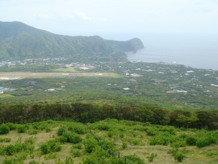 f:id:hiroyukim:20090504131324j:image