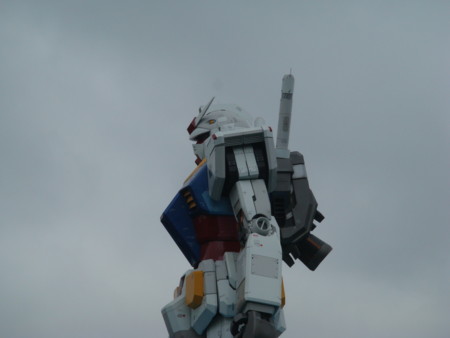 f:id:hiroyukim:20090706150851j:image