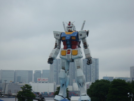 f:id:hiroyukim:20090706151033j:image