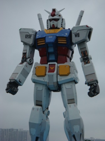 f:id:hiroyukim:20090706151433j:image