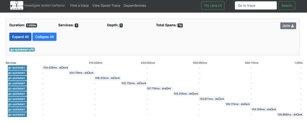 f:id:hiroyukim:20190310114104p:plain f:id:hiroyukim:20190310114104p:plain