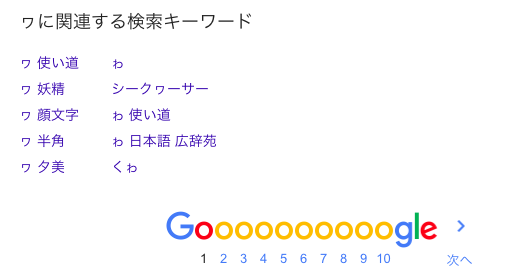 なぜカジノにポーカーを置くんですか? - ポーカーを置いても なぜカジノにポーカーを置くんですか? - ポーカーを置いても