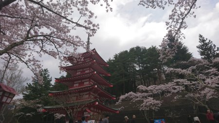 f:id:hiroyukmurata:20170510072007j:plain f:id:hiroyukmurata:20170510072007j:plain