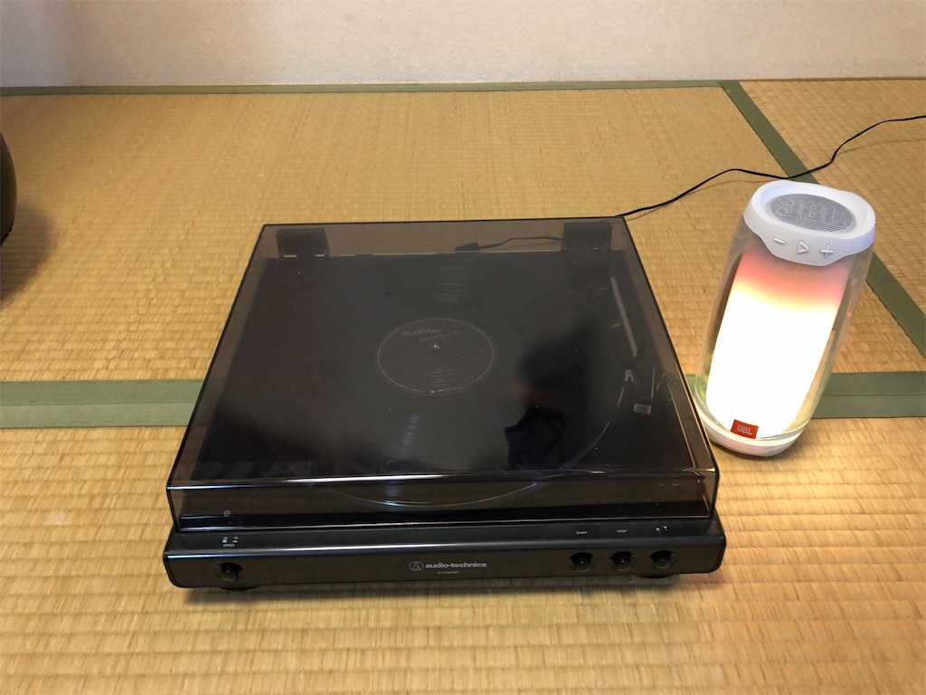 f:id:hiroyuta32:20211228110841j:image