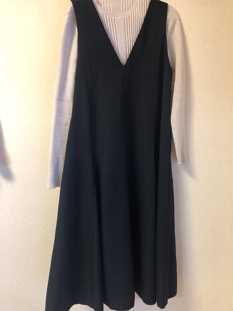 f:id:hiroyuta32:20220104100128j:image