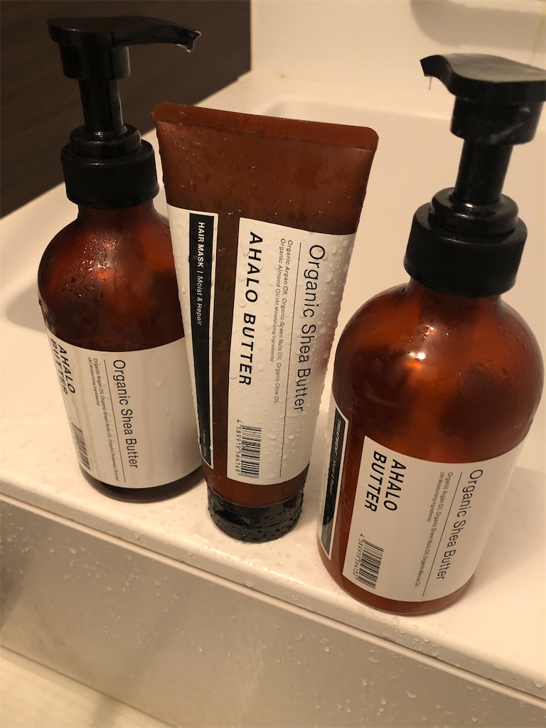 f:id:hiroyuta32:20220109113858j:image