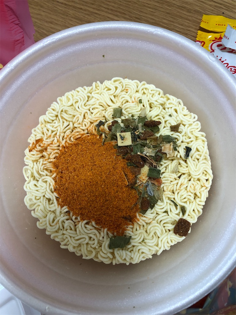 f:id:hiroyuta32:20220112124452j:image