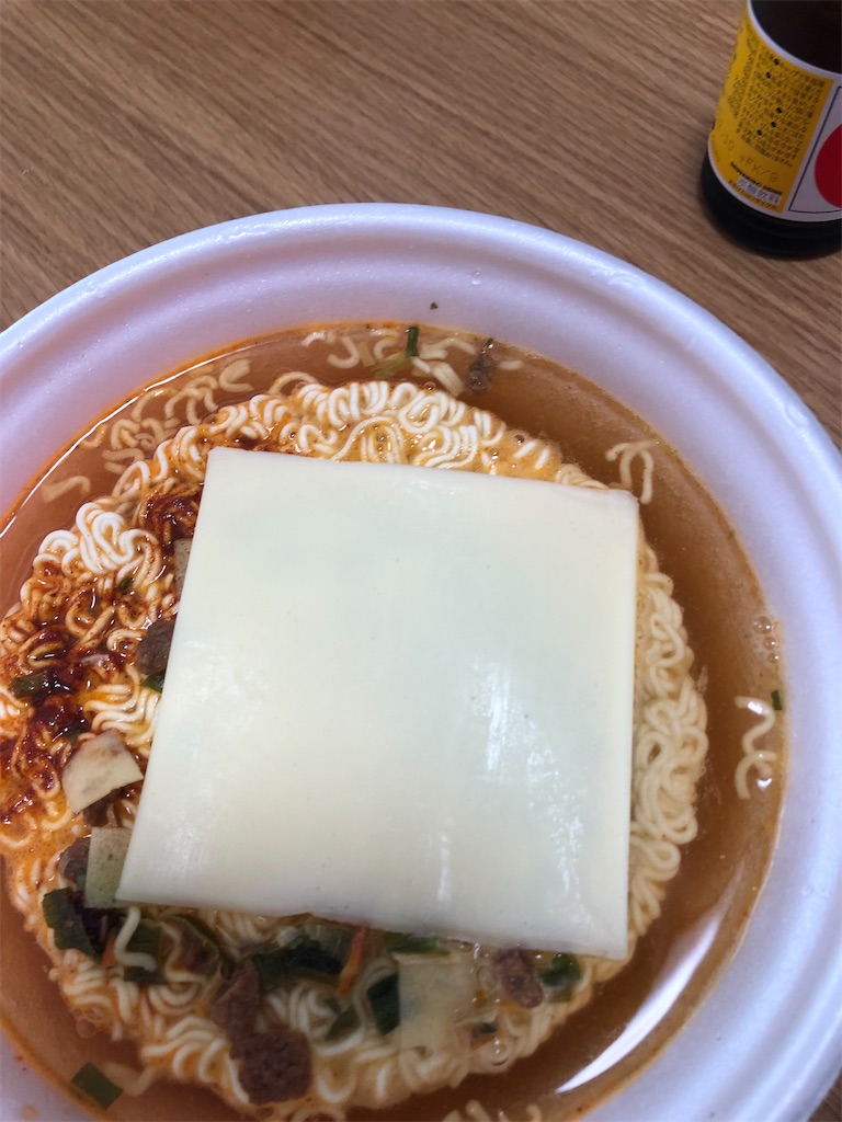 f:id:hiroyuta32:20220112124459j:image