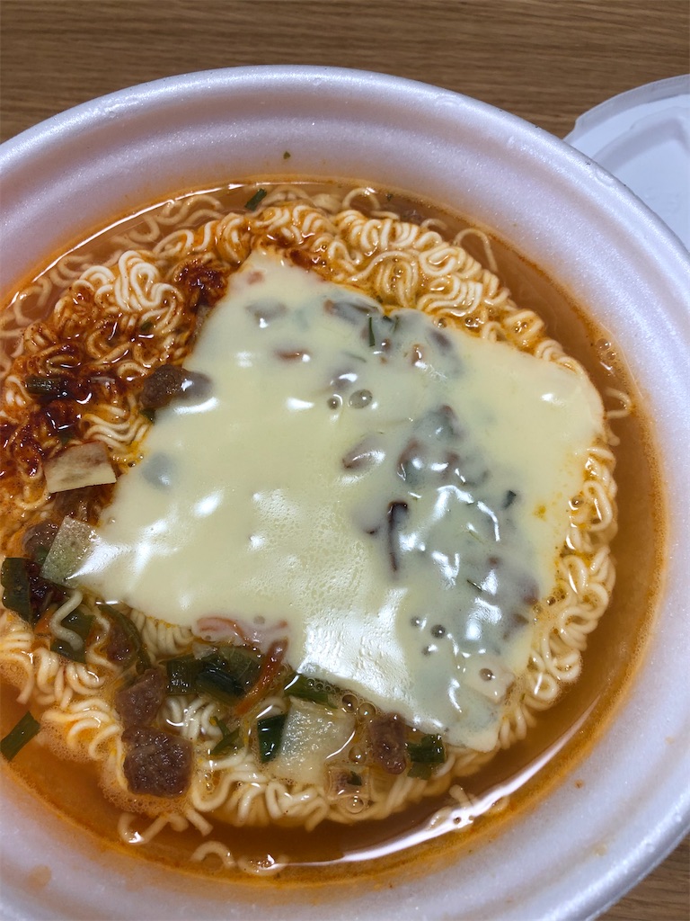 f:id:hiroyuta32:20220112124521j:image