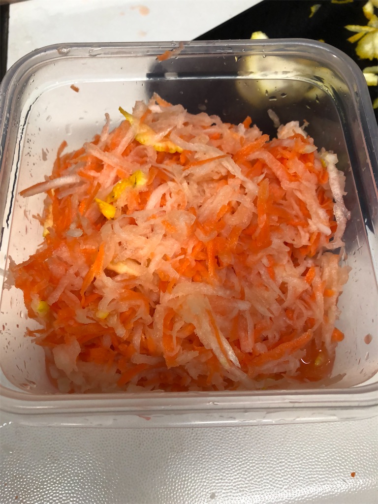 f:id:hiroyuta32:20220113101824j:image