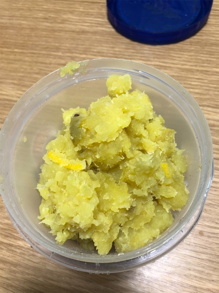 f:id:hiroyuta32:20220113101911j:image