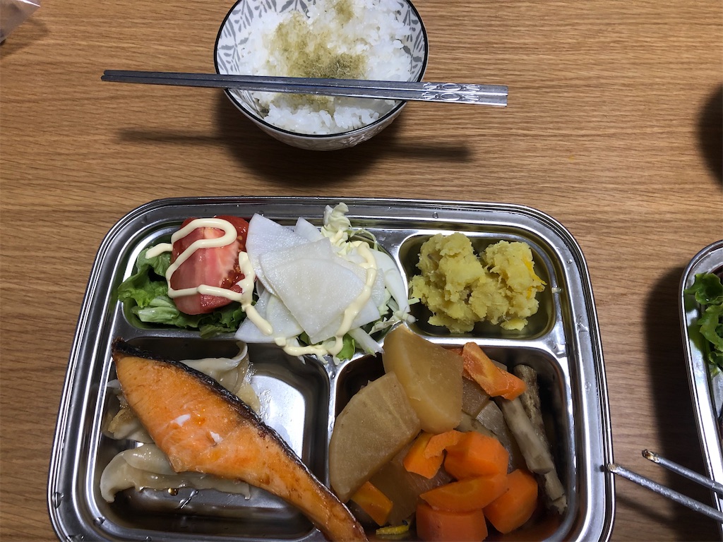 f:id:hiroyuta32:20220113101932j:image