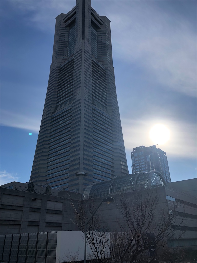 f:id:hiroyuta32:20220118185010j:image