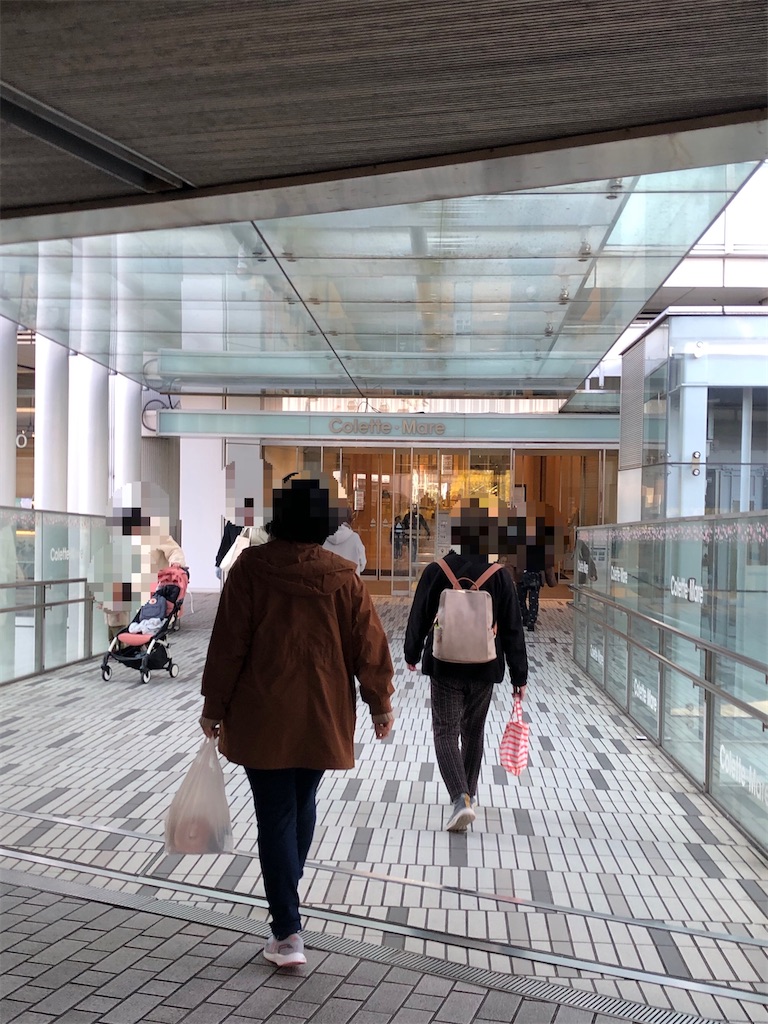 f:id:hiroyuta32:20220118190132j:image