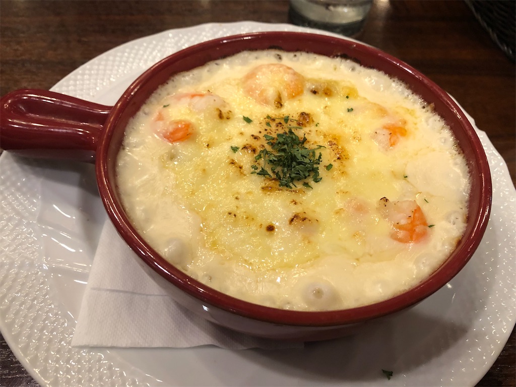 f:id:hiroyuta32:20220119140807j:image