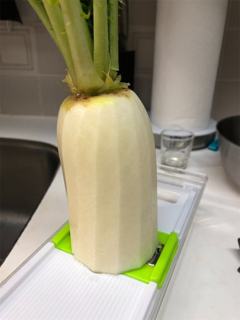 f:id:hiroyuta32:20220119170851j:image