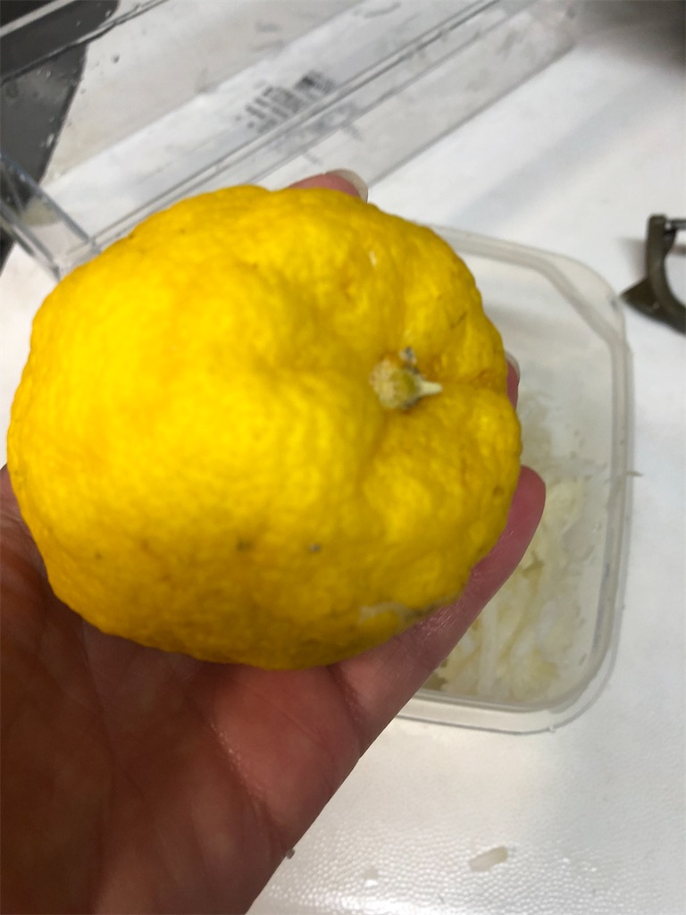 f:id:hiroyuta32:20220119170943j:image