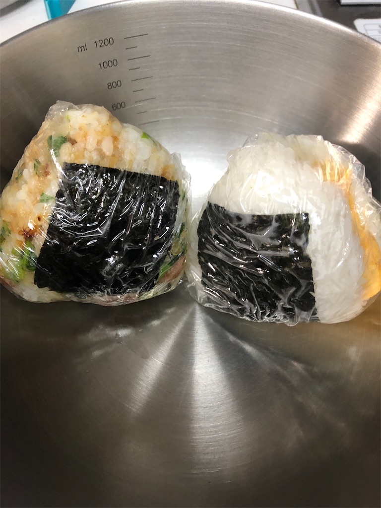 f:id:hiroyuta32:20220120100649j:image