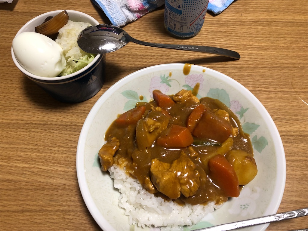 f:id:hiroyuta32:20220120103903j:image