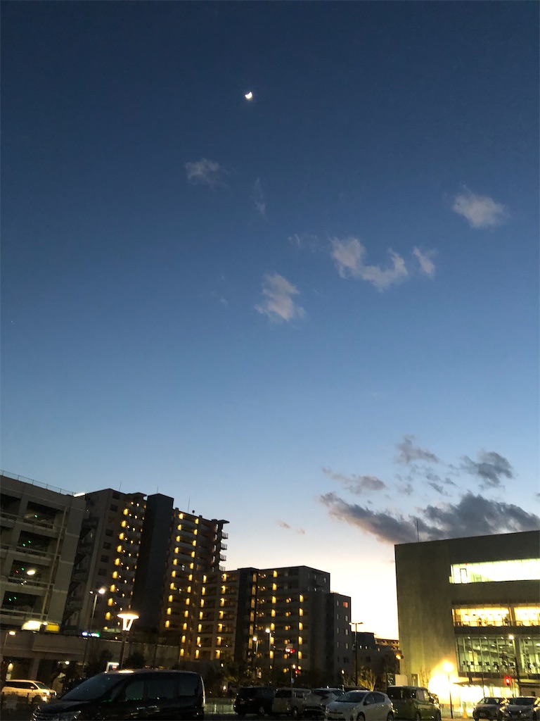 f:id:hiroyuta32:20220207103020j:image