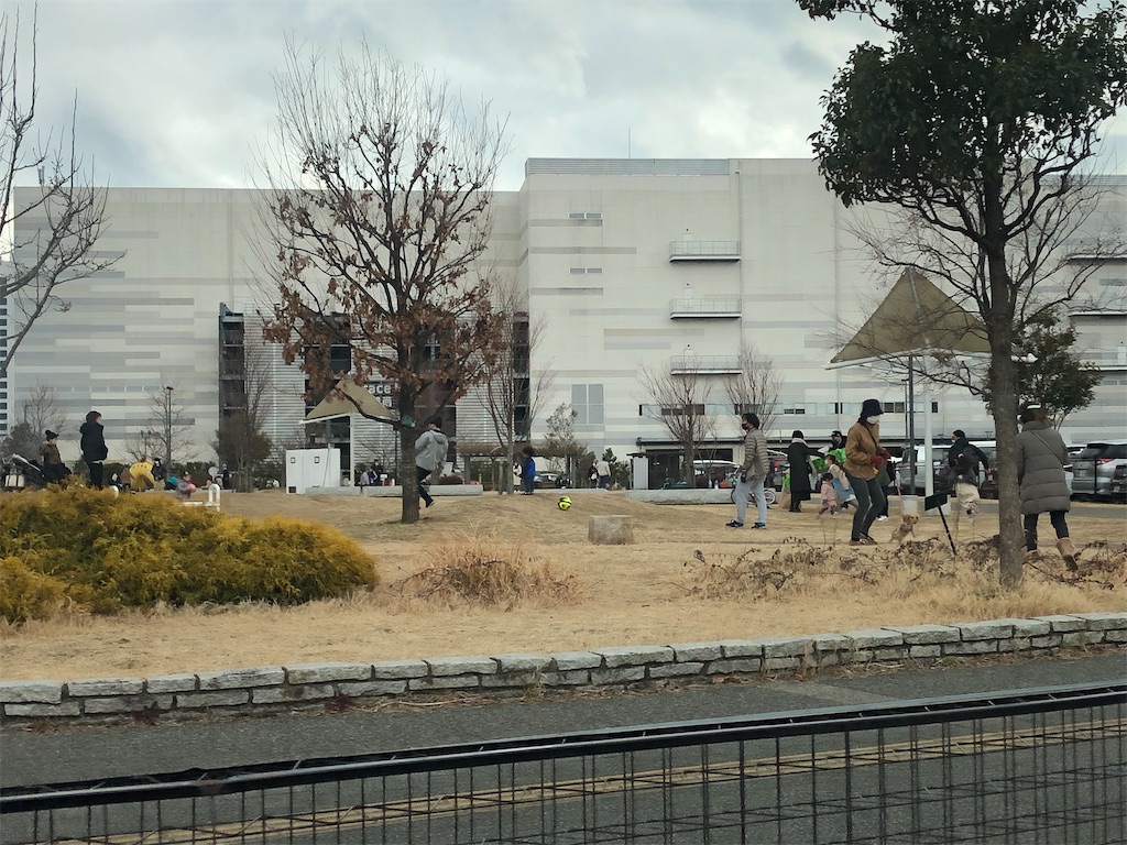 f:id:hiroyuta32:20220207103029j:image