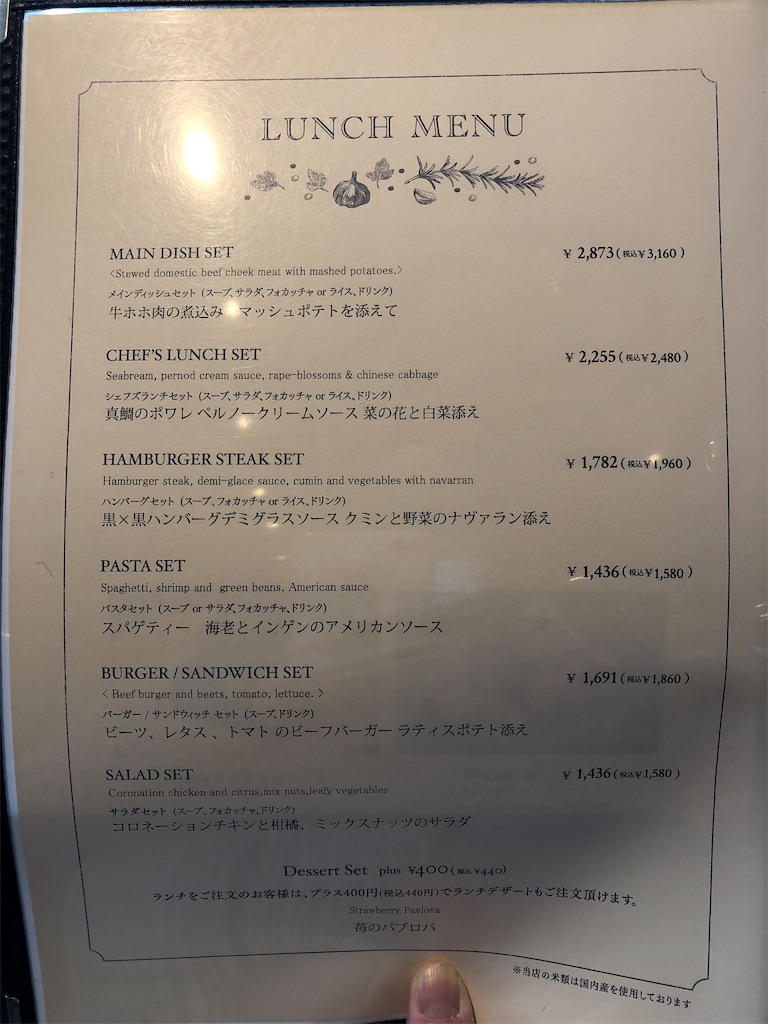 f:id:hiroyuta32:20220307192811j:image