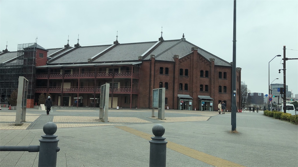 f:id:hiroyuta32:20220310104017j:image