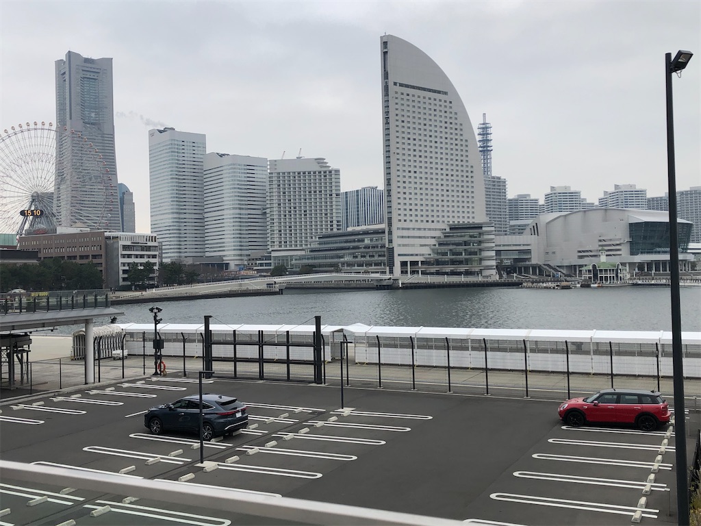 f:id:hiroyuta32:20220310122451j:image