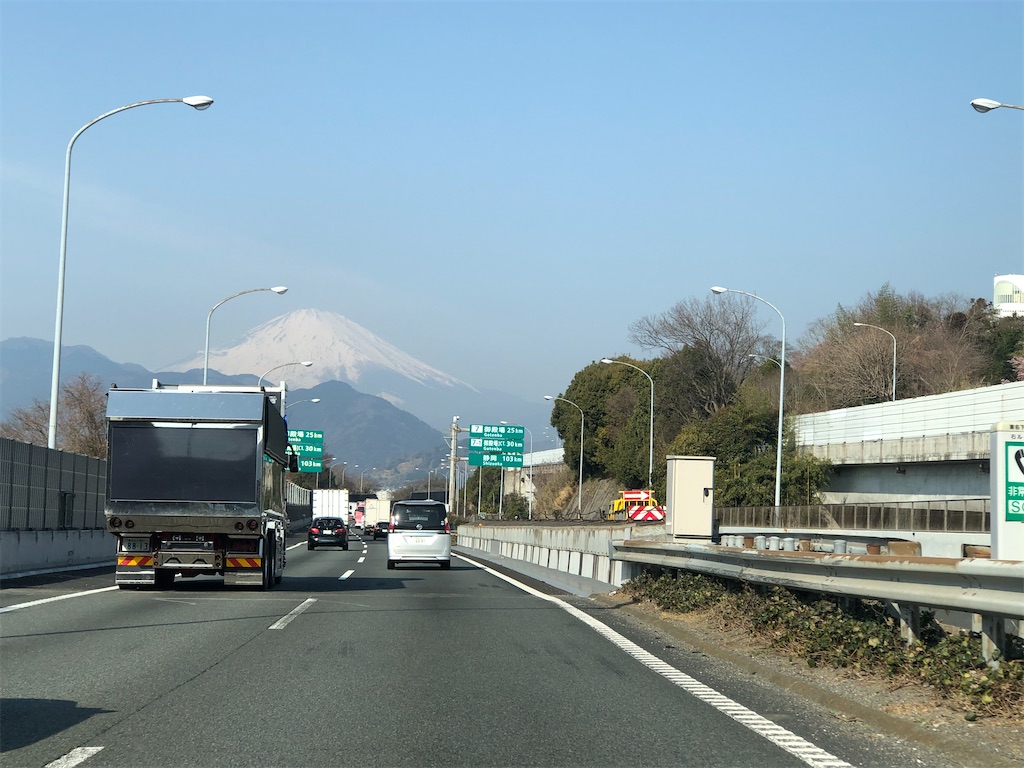 f:id:hiroyuta32:20220314095505j:image f:id:hiroyuta32:20220314095505j:image