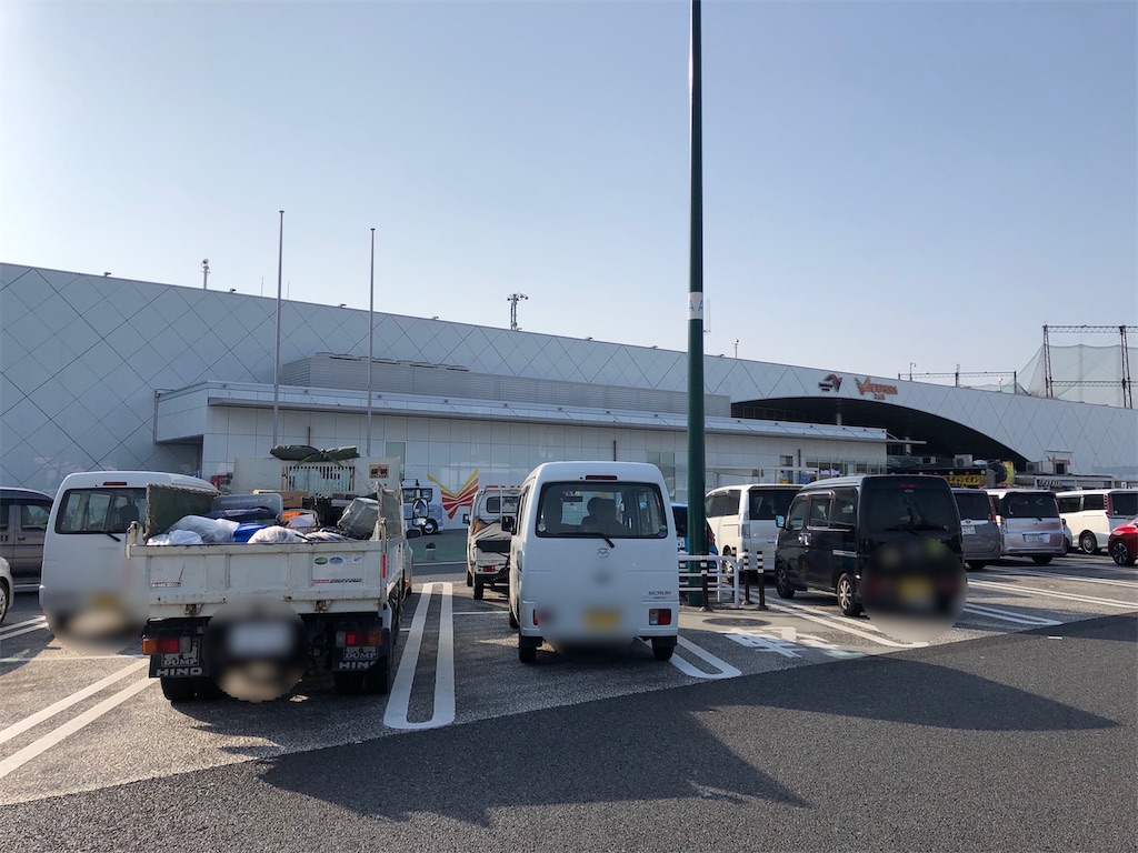 f:id:hiroyuta32:20220314100749j:image f:id:hiroyuta32:20220314100749j:image