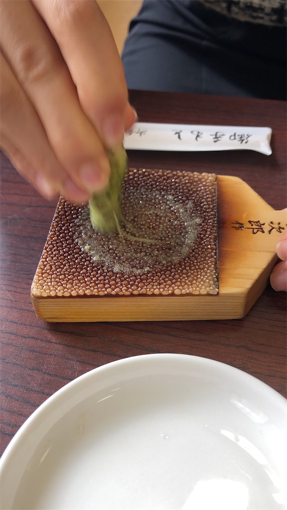 f:id:hiroyuta32:20220314182451j:image