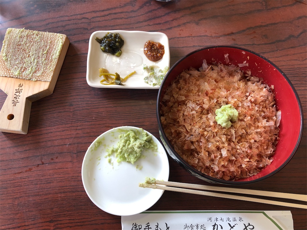f:id:hiroyuta32:20220314182454j:image