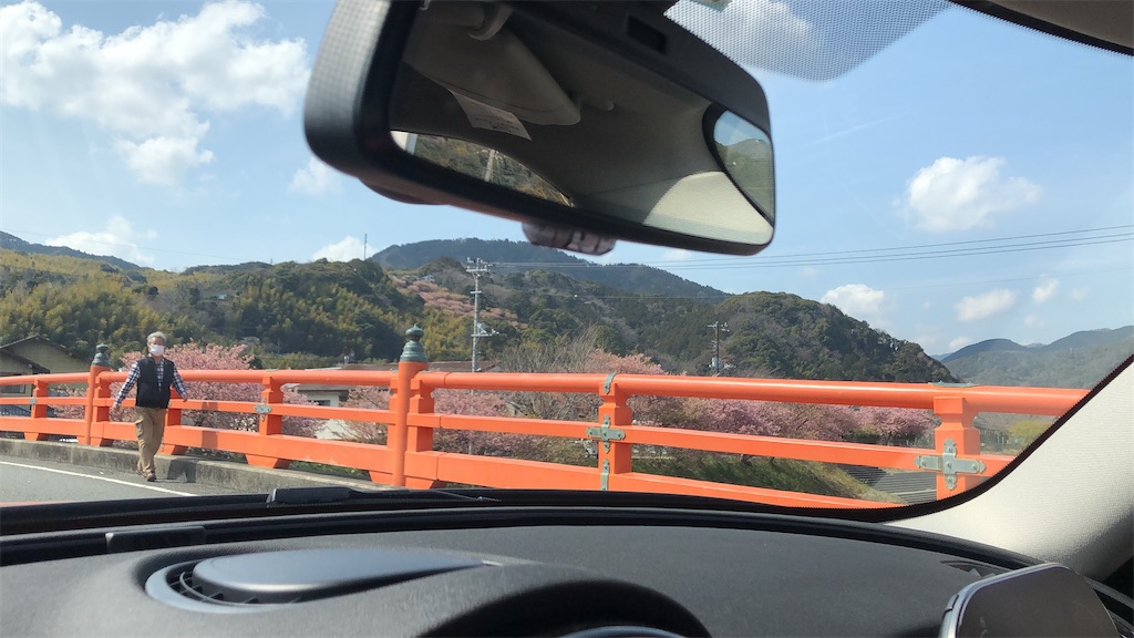f:id:hiroyuta32:20220314182517j:image