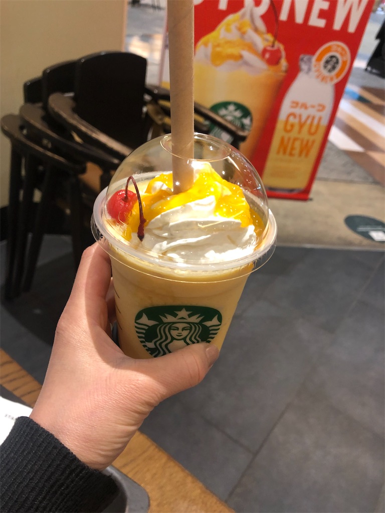 f:id:hiroyuta32:20220331190846j:image