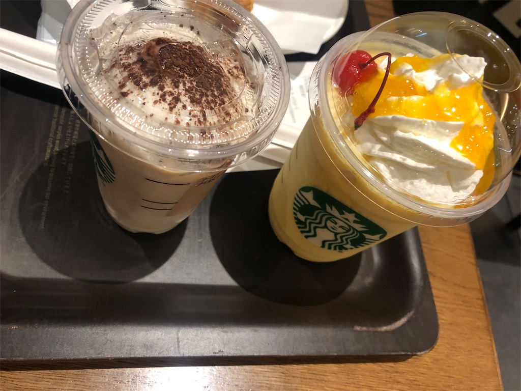 f:id:hiroyuta32:20220331190848j:image