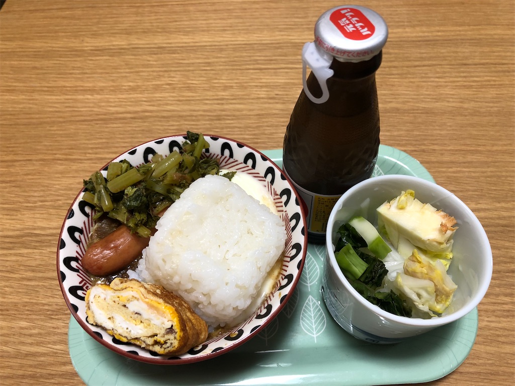 f:id:hiroyuta32:20220406165113j:image