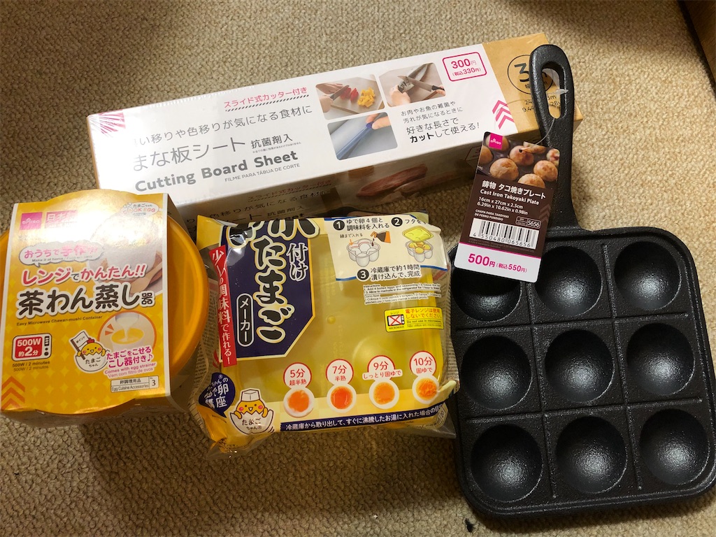 f:id:hiroyuta32:20220408100012j:image