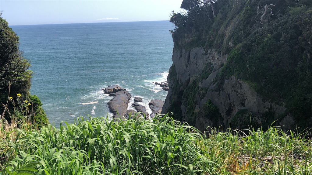 f:id:hiroyuta32:20220426110934j:image