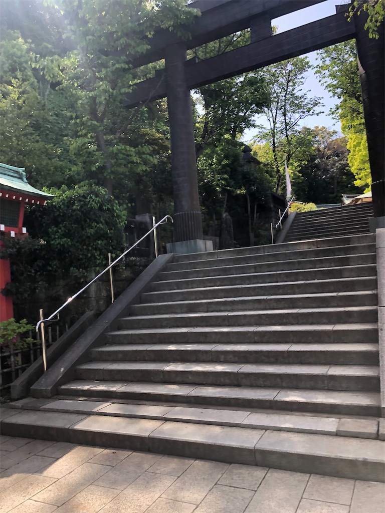 f:id:hiroyuta32:20220426110937j:image