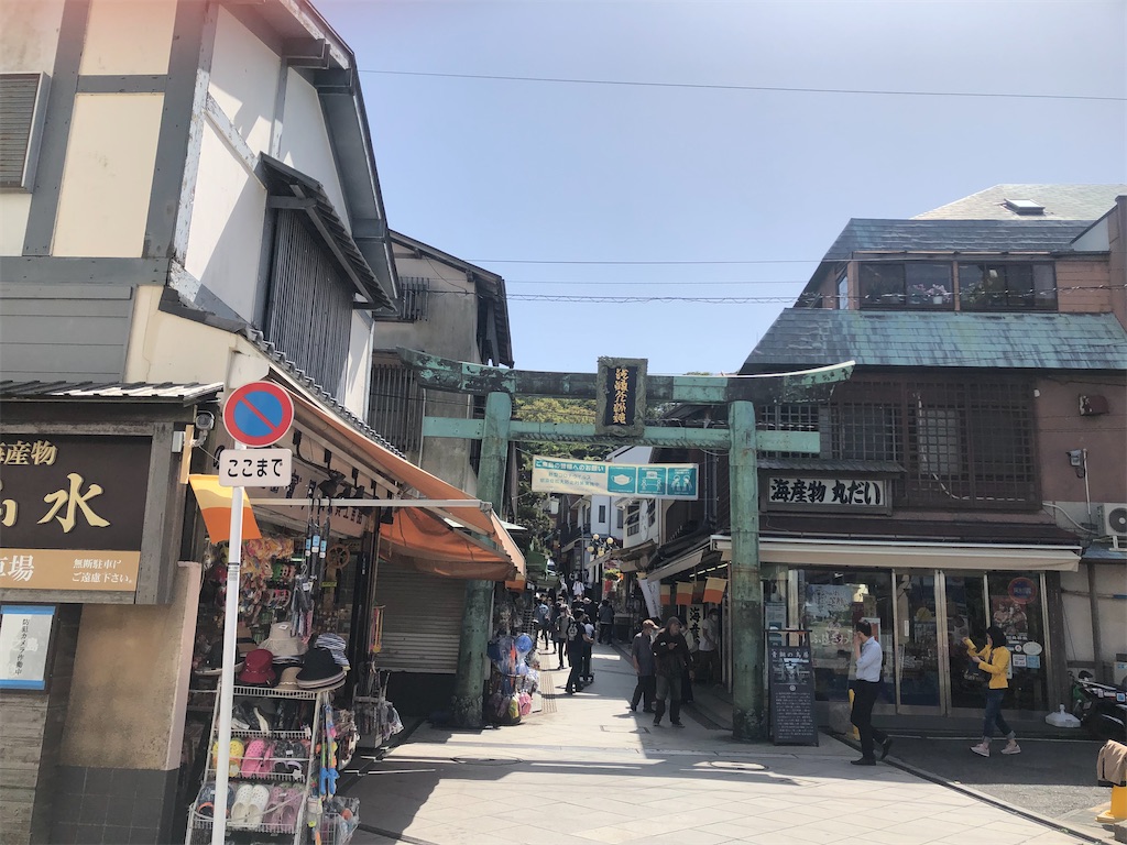 f:id:hiroyuta32:20220426110939j:image