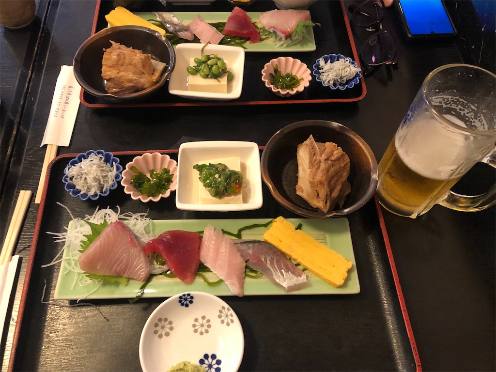 f:id:hiroyuta32:20220426110942j:image