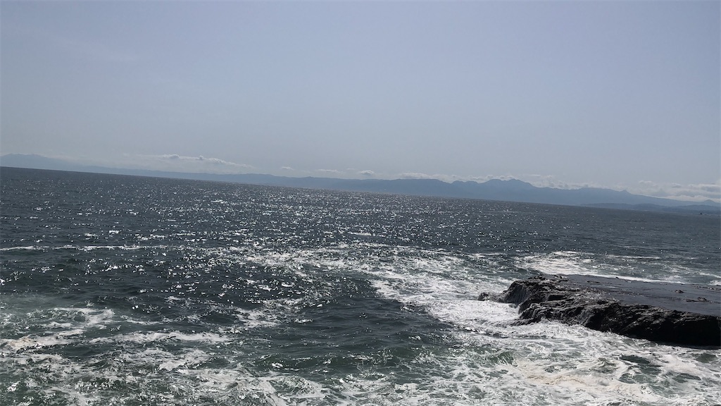 f:id:hiroyuta32:20220426110944j:image