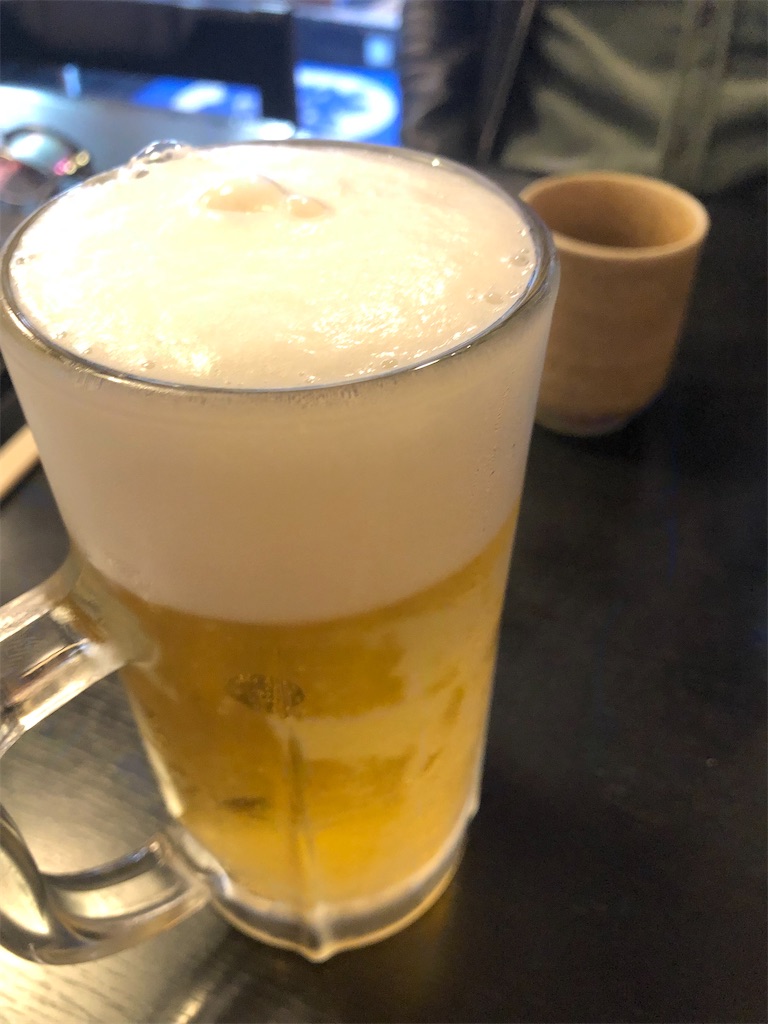 f:id:hiroyuta32:20220426110949j:image