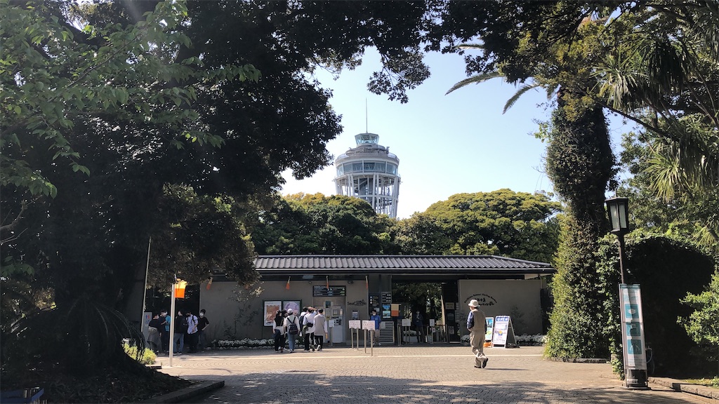 f:id:hiroyuta32:20220426110954j:image